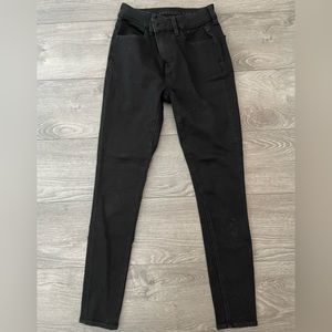 Women’s AE Dream Jean